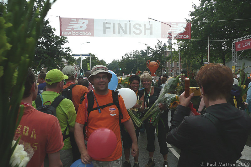 P1000906 The finish line